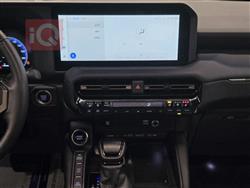 تويوتا لاندكروزر برادو